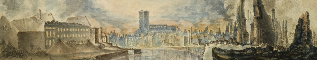 800 berättelser ur Åbo stads historia