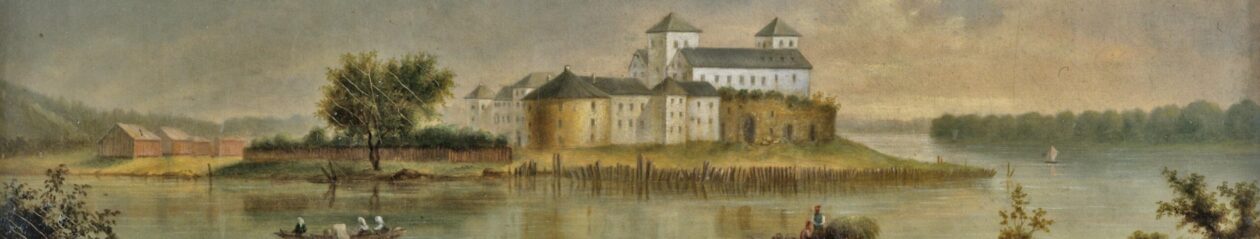 800 berättelser ur Åbo stads historia