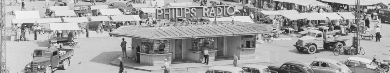 800 berättelser ur Åbo stads historia