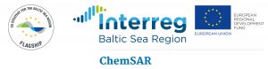 chemsar_interreg_flagshiplogo