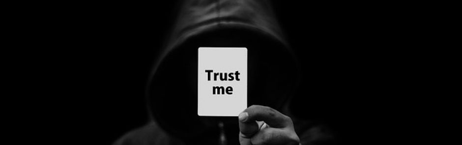 CONSPHERE: Conspiracy theories now