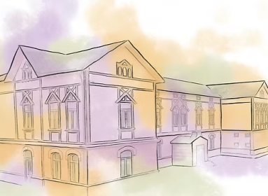 Neljännet kansalliset Opettajankoulutuspäivät Raumalla 30.9.-1.10.2025