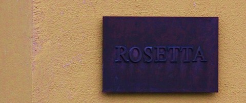 rosetta4