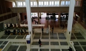 lnt_britlib_hall