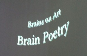 brainpoetry