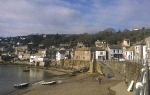 Mousehole_harbour