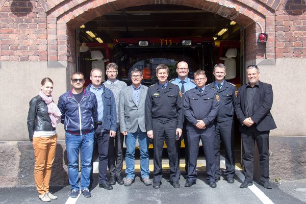 20160609_Rescue-services-meeting-turku