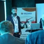 Kimmo Vahanto – photo Maria Nykyri