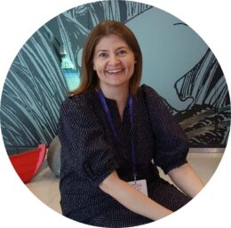 Kevät käynnistää uusien opiskelijoiden odotuksen