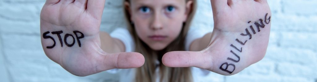 Kiusaamiseen tehoavat parhaiten näyttöön perustuvat toimintatavat