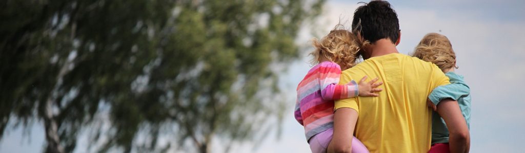 Fathers on family leaves: Who, when, and why?