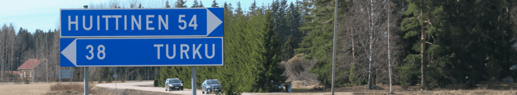 Koulutuksen etäisyydet: mahdollisuudet, haasteet ja kompromissit toisen asteen kynnyksellä