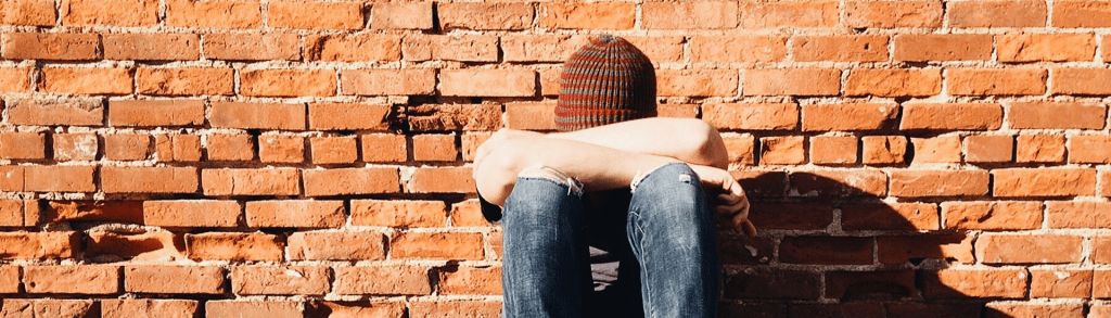 Can Changing Schools Stop Bullying Victimization?