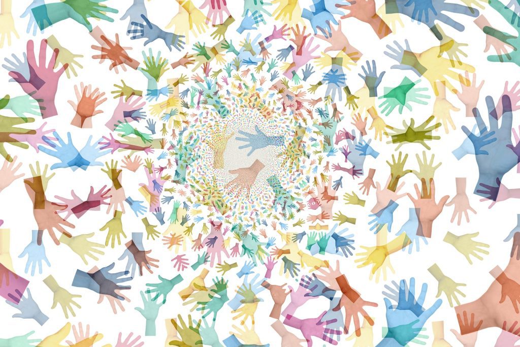 The role of personal resources in active ageing