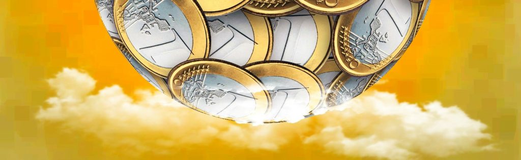 Perintöveron poisto todennäköisesti heikentäisi mahdollisuuksien tasa-arvoa