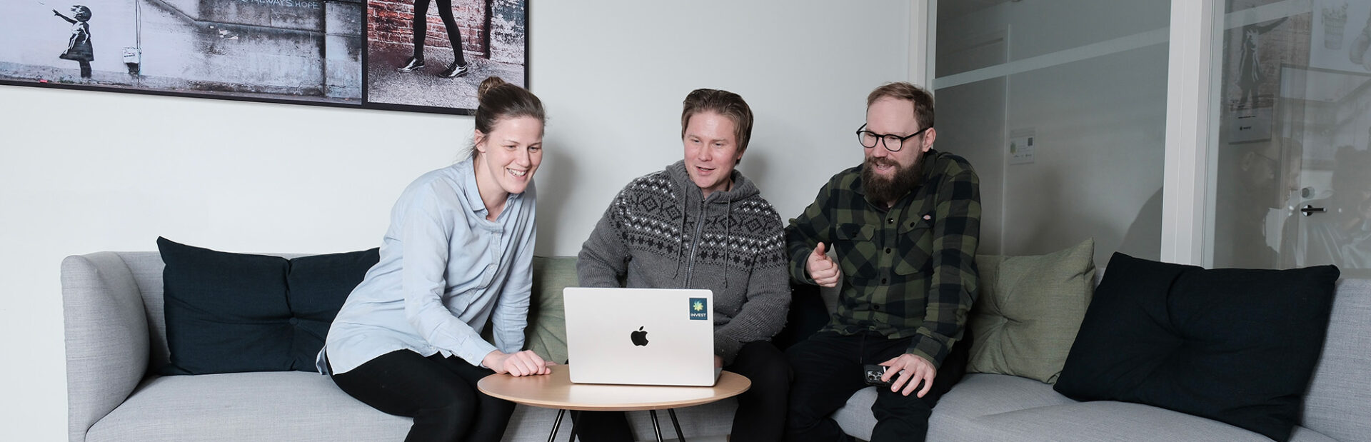  about well-being and inequality  – and what we should do about it