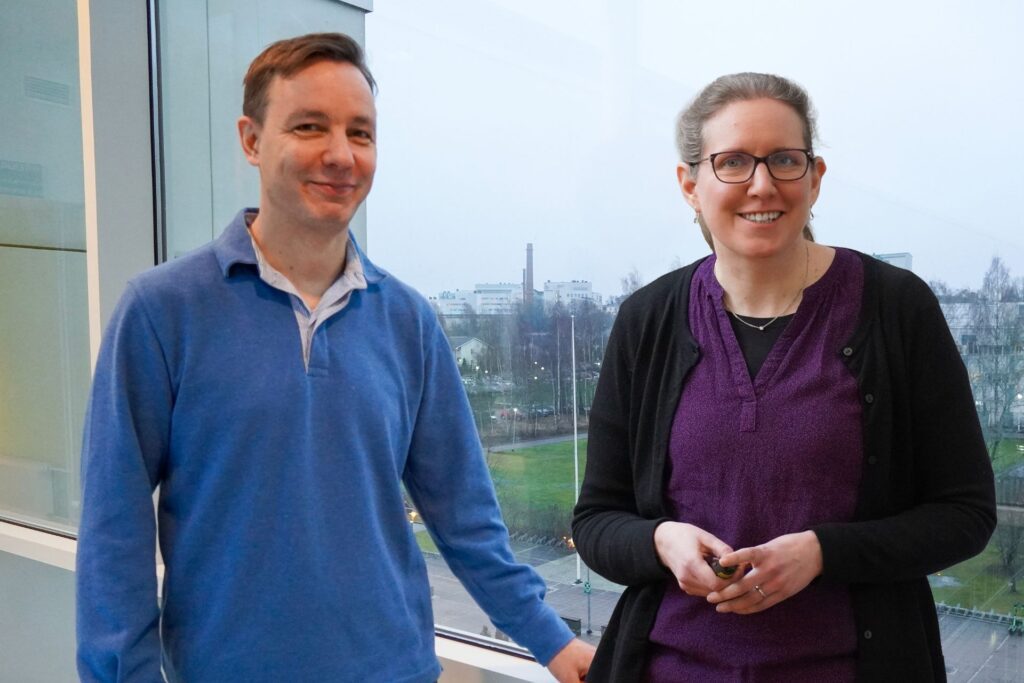 Vaikuttavuustieto ei synny vain mittaamalla lisää 