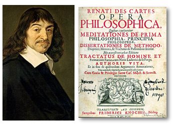Frans_Hals_Portrait_of_Descartes_with_Meditations_Titlepage