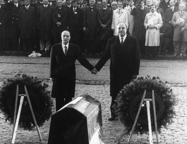 Kohl and Mitterrand in Verdun.jpg