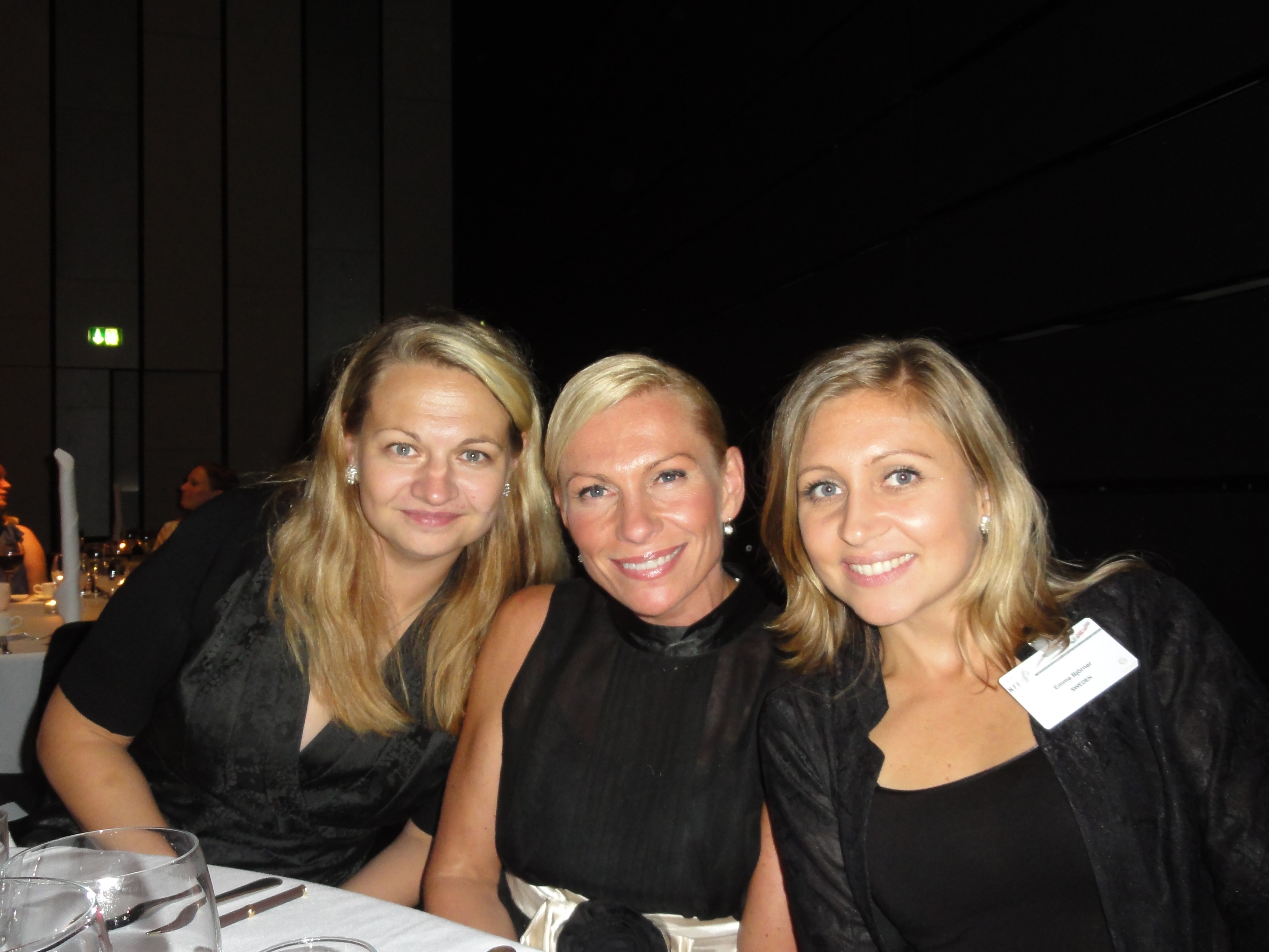 Liike_KatijaPäivikki