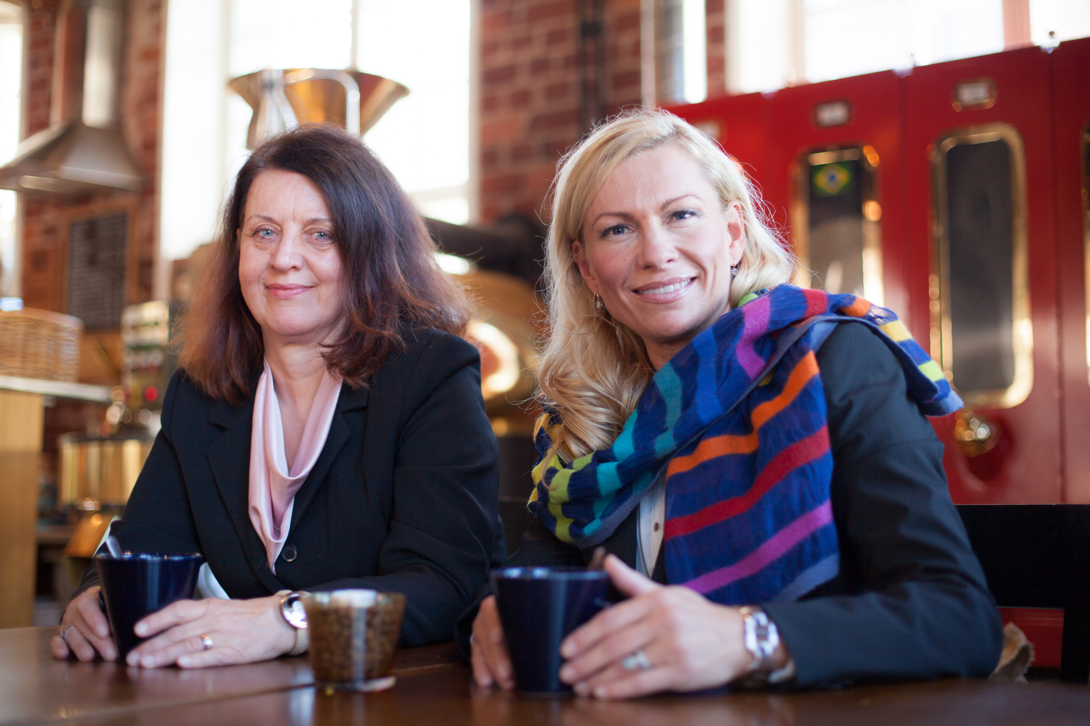 Lemmetyinen & Kuoppakangas