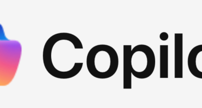 Copilotin logo
