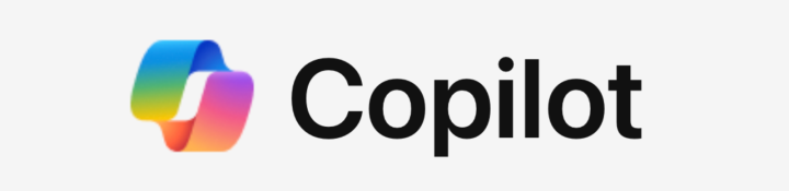 Copilotin logo