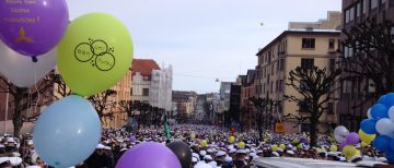 Top 8 opiskelijaelämäkokemukset Turun yliopistossa