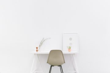 Parhaat vinkit etäopiskeluun