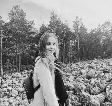 Tieni oikikseen