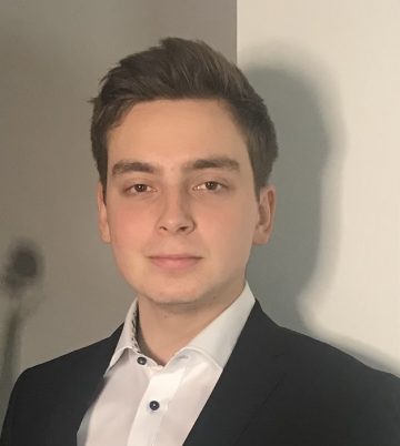 KY-Kasinon entinen puheenjohtaja: ”Paras aika sijoittaa on tänään”