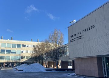 ADHD-opiskelijan matalan kynnyksen vinkit opiskeluun
