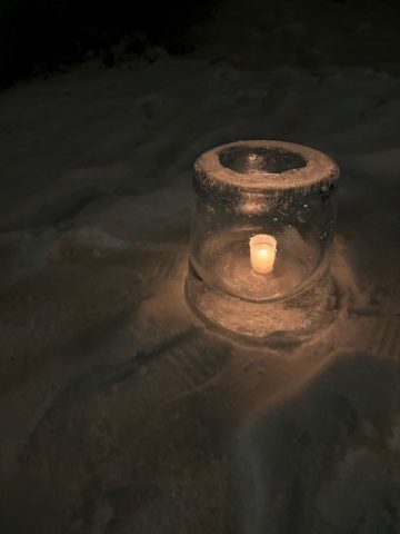 Suunta hukassa opiskeluiden suhteen