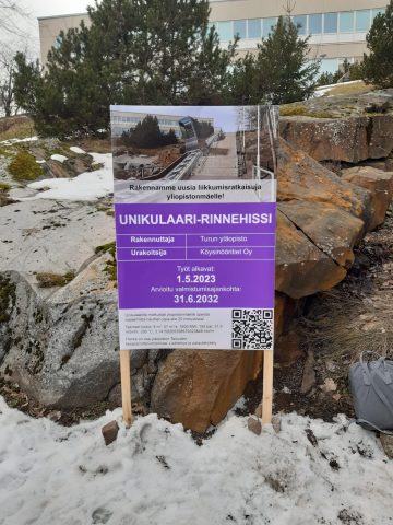 Teekkareiden jäynäkulttuuri
