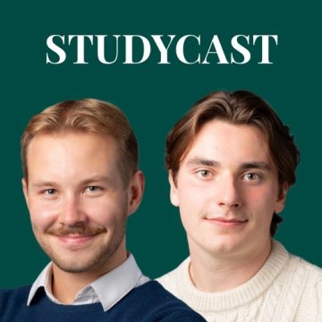 Kahden tutkinnon opiskelu