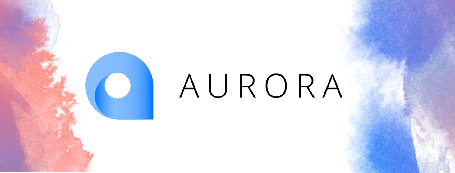 Aurora Database – Providing Reliable Funding Information for Researchers, Artists and Research Administrators