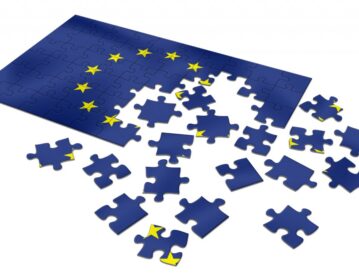 Shaping Europe’s future through research – why the next Horizon Europe matters for researchers