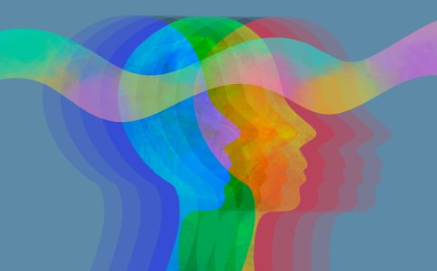 Yhteinen ääni: Neuropsykiatrisesti oireileva nuori – palvelut läheisen näkökulmasta (NEPSOS)