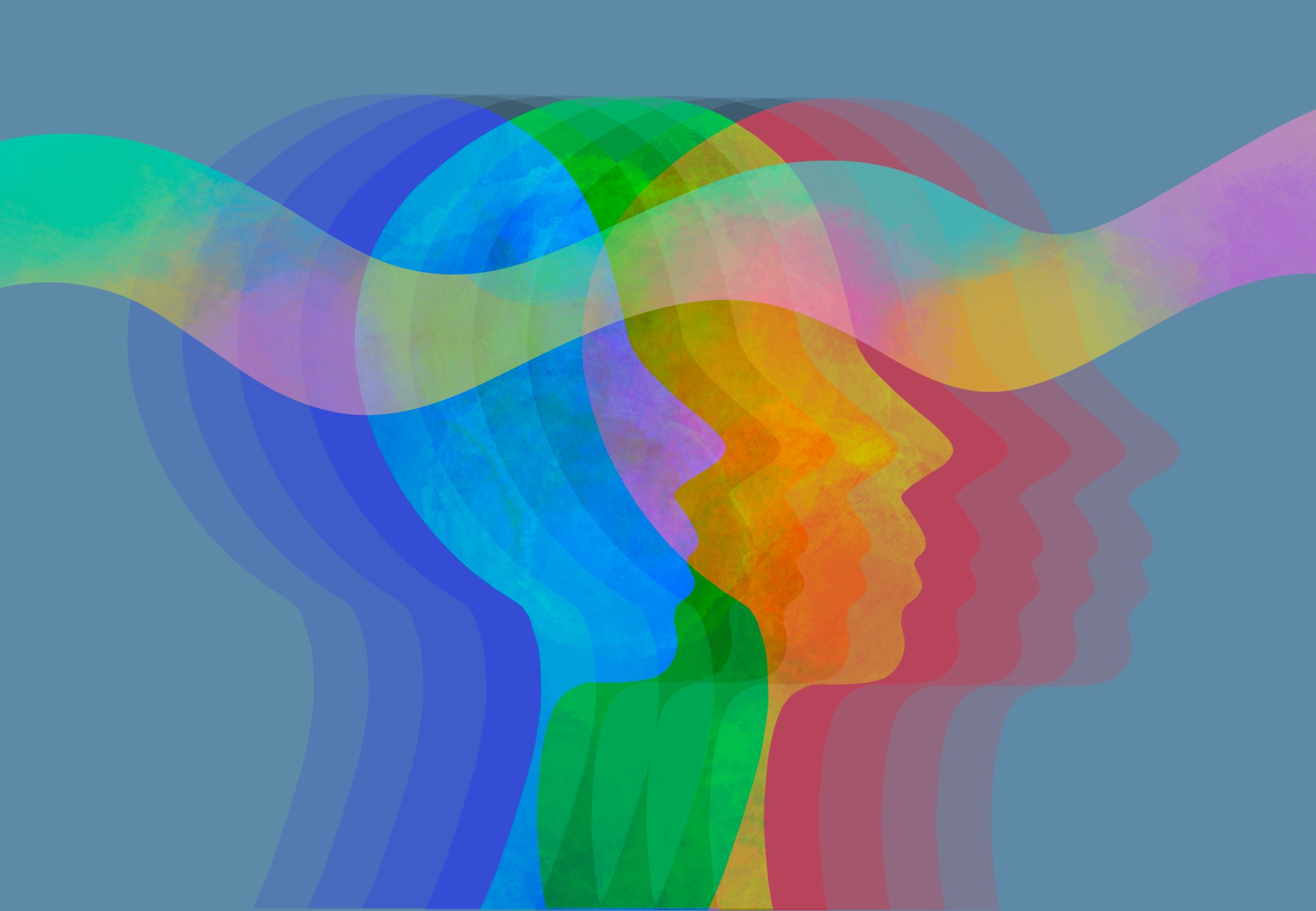 Yhteinen ääni: Neuropsykiatrisesti oireileva nuori – palvelut läheisen näkökulmasta (NEPSOS)