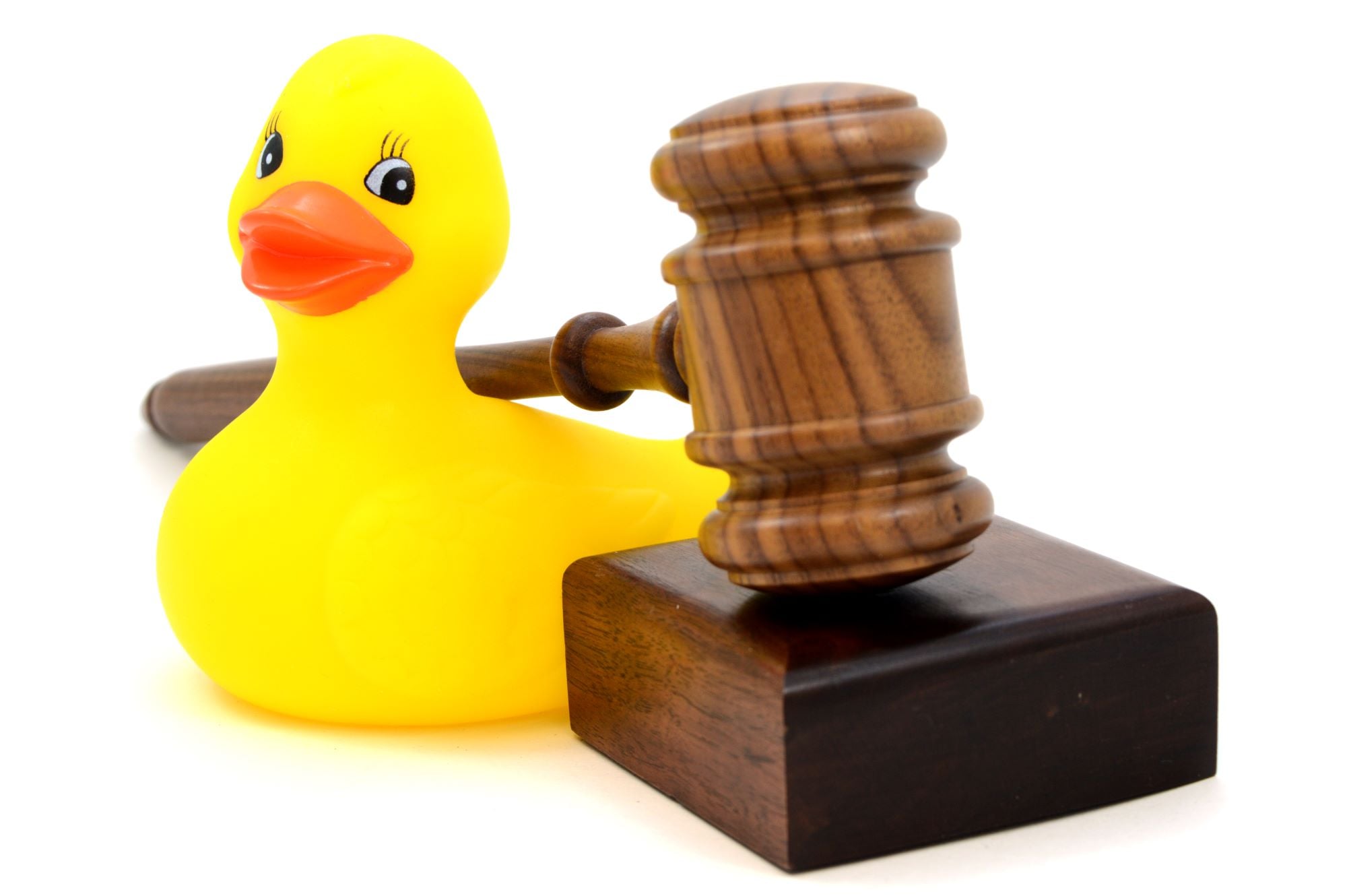 Yhteinen ääni: Päätöksenteko, harkintavalta ja lapsikohtainen valvonta lastensuojelun avohuollossa