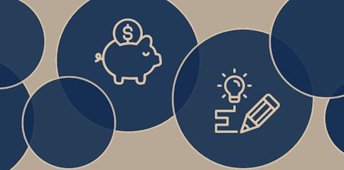 Nuorten taloustaitoja tuetaan myös opintoja tarjoamalla