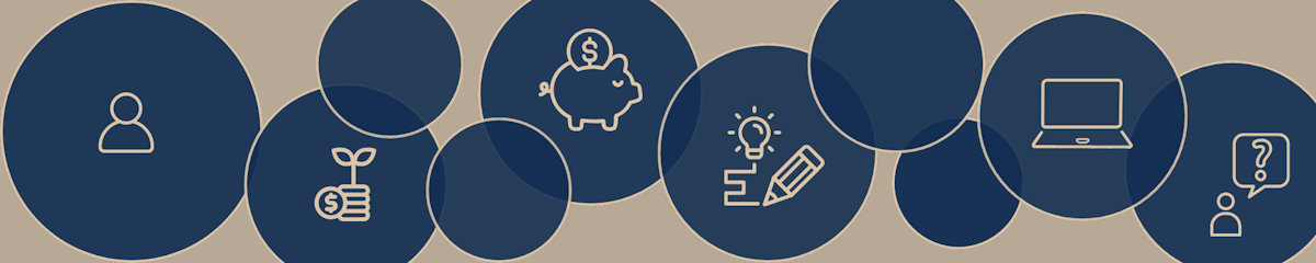 Nuorten taloustaitoja tuetaan myös opintoja tarjoamalla