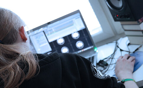 Nuorten haastattelututkimus – mitä pitää huomioida?