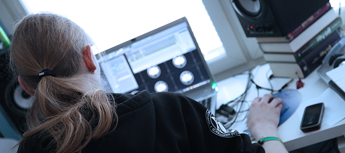 Nuorten haastattelututkimus – mitä pitää huomioida?