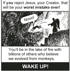 https://www.chick.com/reading/tracts/1041/1041_01.asp