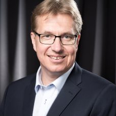 Juha Räikkä